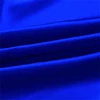 11# Royal blue