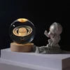 Saturne