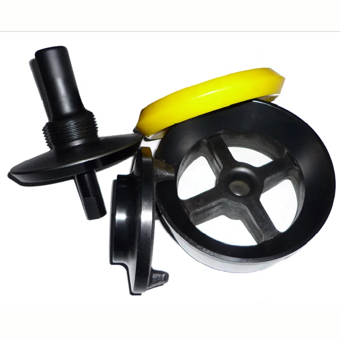 Запасные части для грязевого насоса, клапан для грязевого насоса, список деталей для грязевого насоса