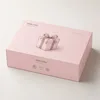 Pale Pink