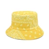 #2 yellow