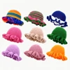 colorful other