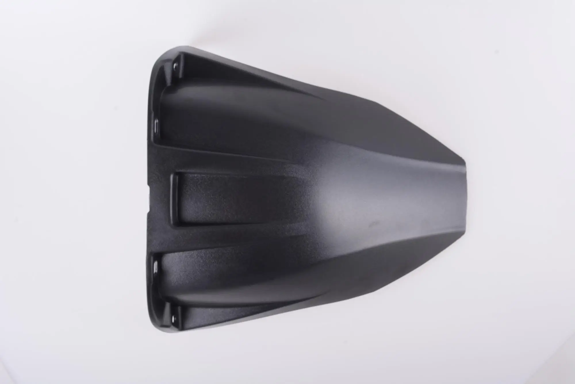 YongJin Extended Rear Mudguard Wheel Fender Splash Hugger Splash Guard for BMW S1000XR