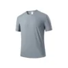 Men's - Dark Gray