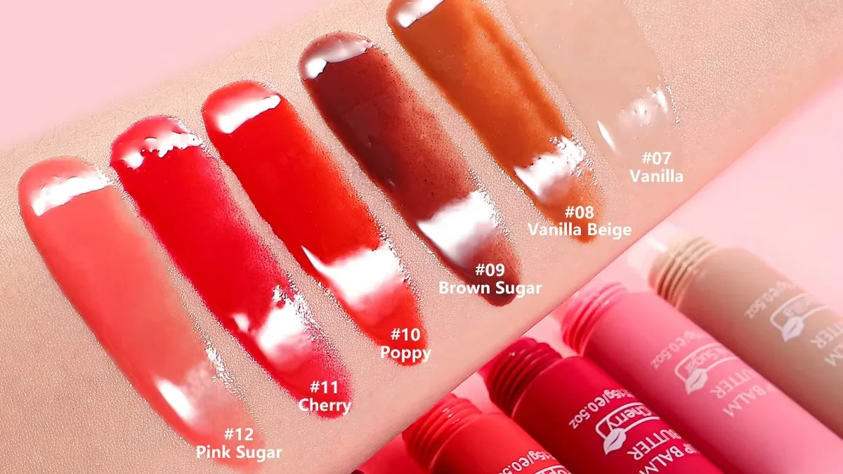 邦楽 LIP CREAM GISM MS02ODM3LmpwZWc.jpeg