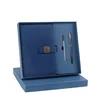 SKU-6