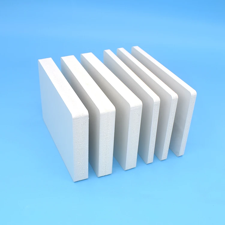 construct plastic beam construct plastic beam