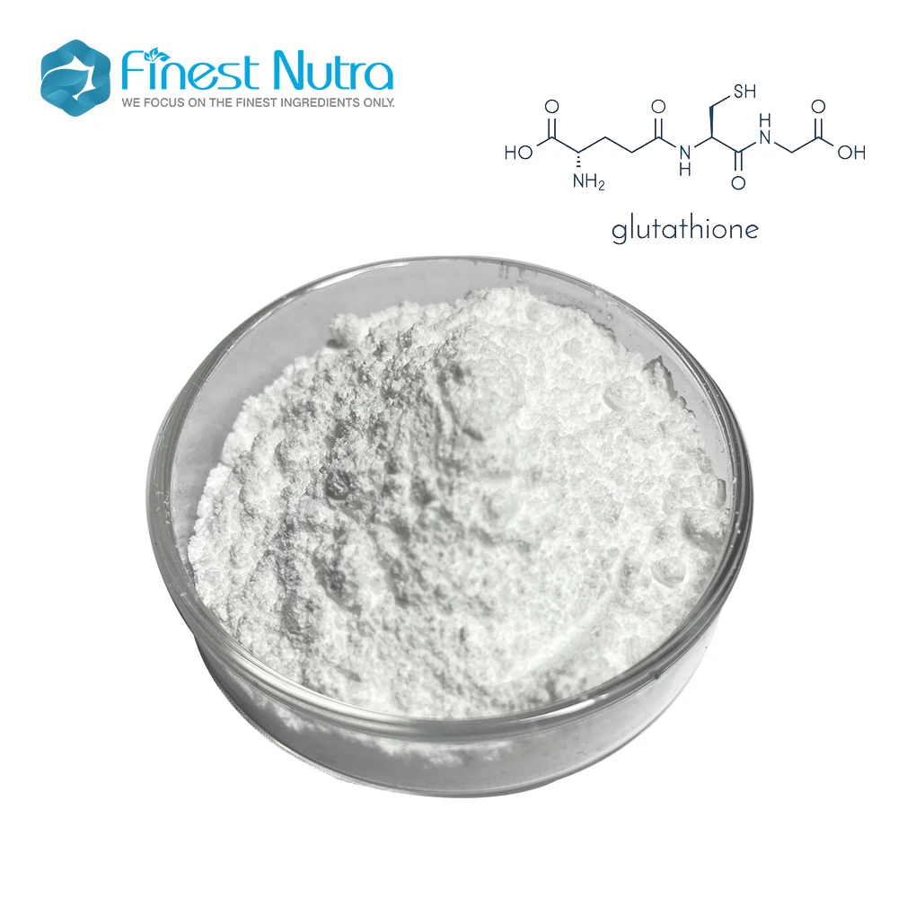 avocado has glutathione Glutathione Power main image 0