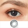 Gris Sterling