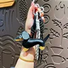#2