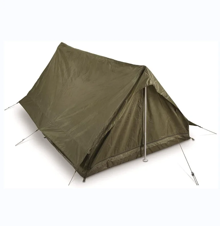 Армейская палатка 4х4м. Армейская палатка брезент 2х. Палатка армейская 2-х местная брезентовая. Палатка брезентовая Сенеж 2.