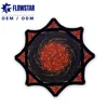 Fluorescent Sun