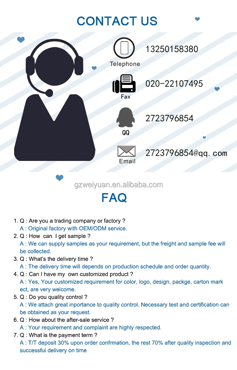 Hair Removal Wax Warmer For Hard Wax Beans Buy Wax Warmer,Hair