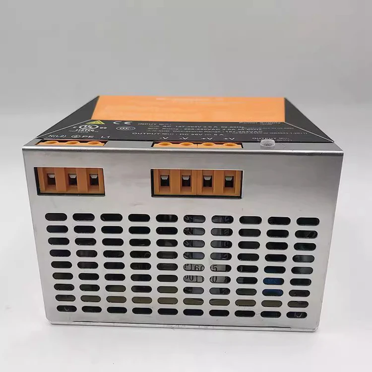 33003600電源ボックス150W26V 6A1301320000エレベーター