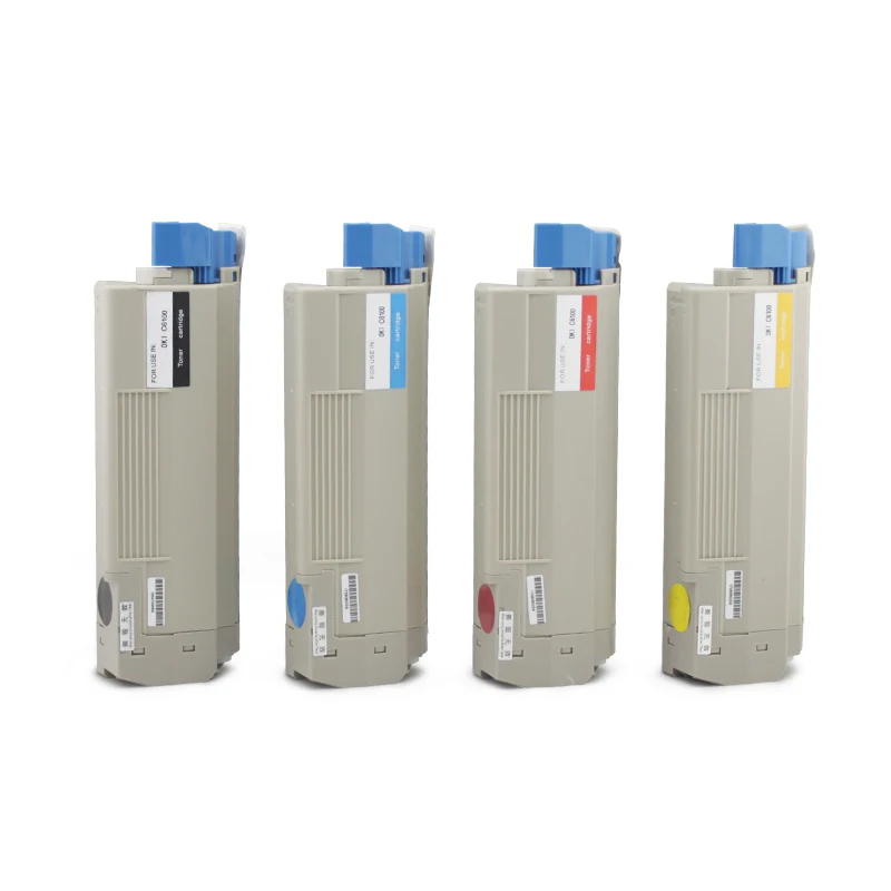 buy toner cartridge online