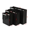 Black(Matching Bag)