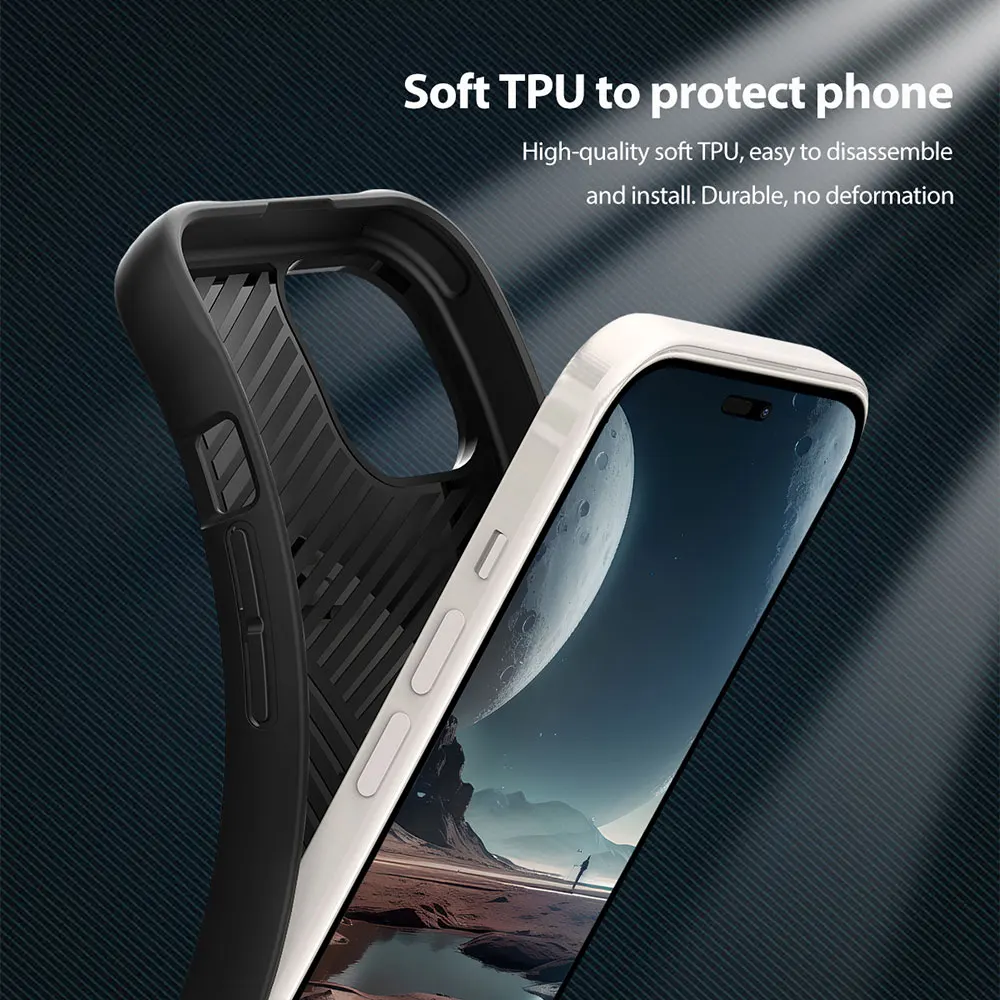 Tpu Phone Cases For Iphone 15 14 13 12 11 7 Xr Xs Max Pro Plus Pure Colour Simple Anti Drop Luxury Case Sjk471 Laudtec details