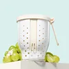 760ml-white