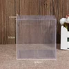Transparent