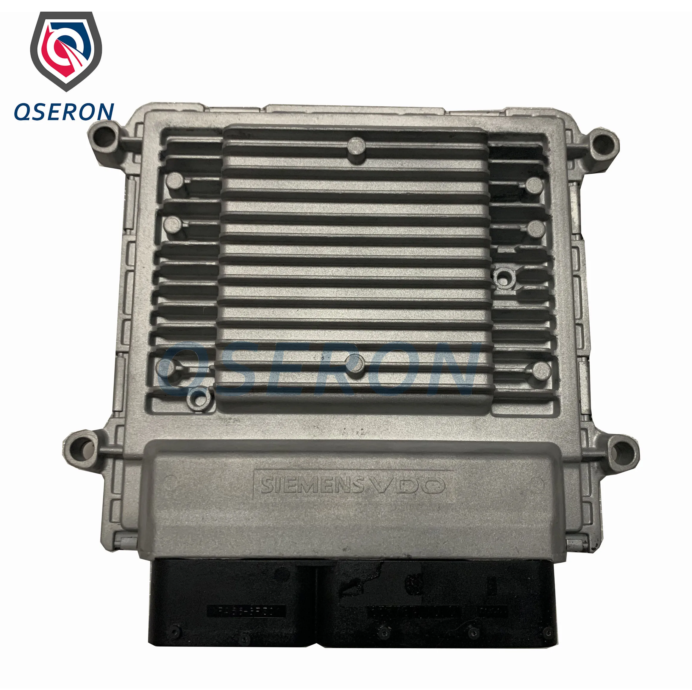 Kia Carens 2008 2.0 ECU ECM 39102-25022 - Quality & Reliability