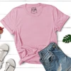 SKU-LightPink