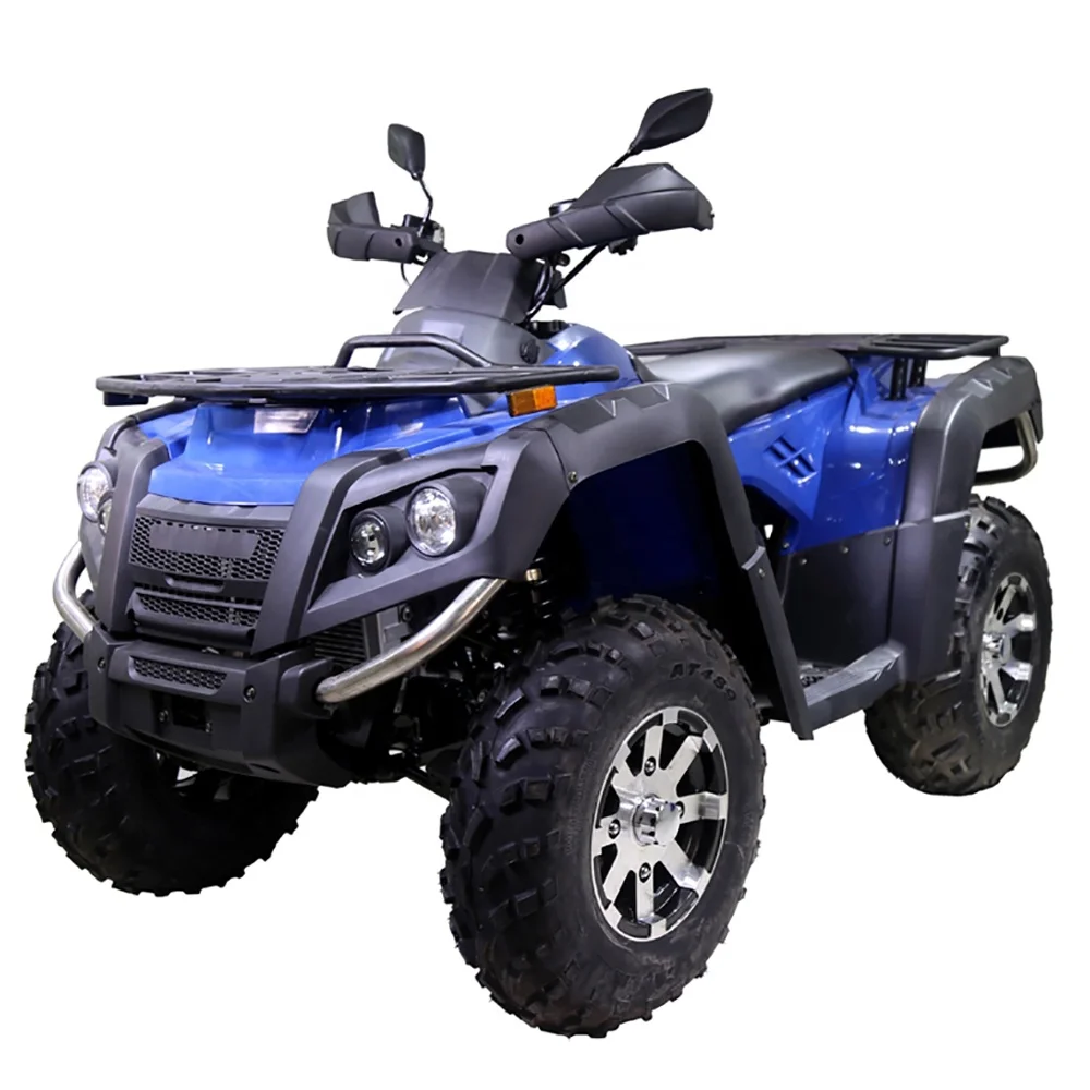 Tao Motor New Design 300cc ATV| Alibaba.com