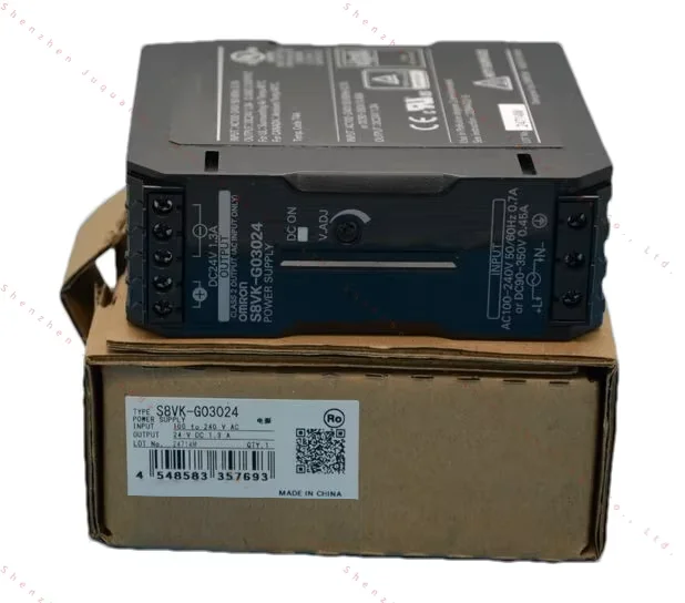 S8VK-G24048.png