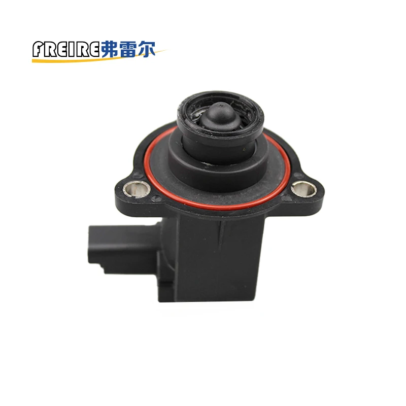 Pifipour 59001107099 Turbocharger Diverter Bypass Valve