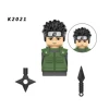 K2021
