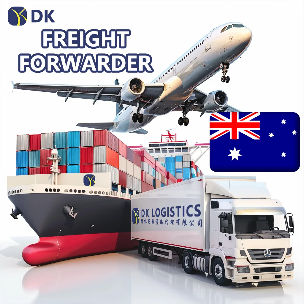 Shopify Dropshipping Agent Fast Shipping to Us/Au/Eu Global 1688 Supplier Cheap Shipping Agent in Shenzhen China