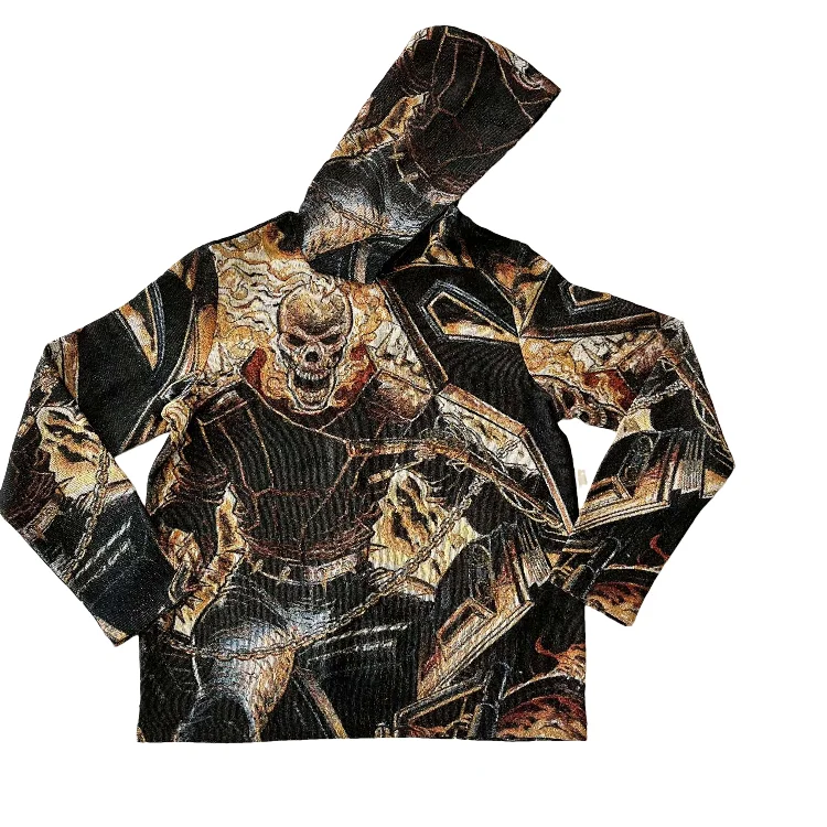 Factory Hoodie Db Kobee Bryant Tapestry Hoodie Blanket Tapestry Sweater