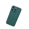 Midnight Green