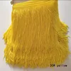 Giallo