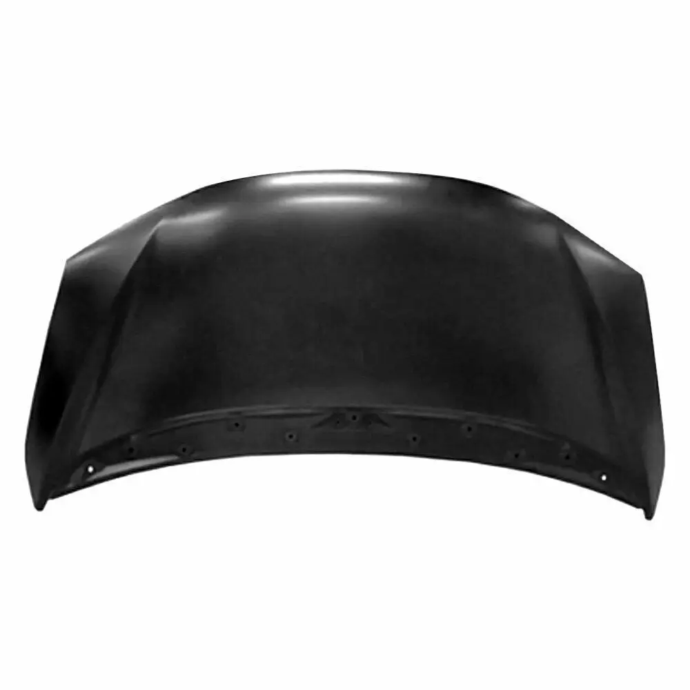 High quality AUTO CAR SPARE PARTS BONNET Hood for 2015-2020 Honda car body parts