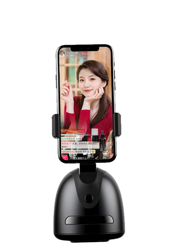 tiktok remote for moblie phone