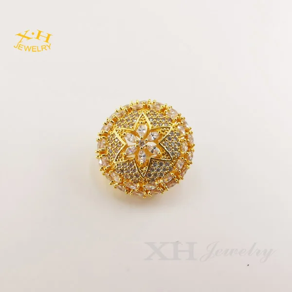 XH-00745 (1).jpg