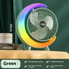 Vert
