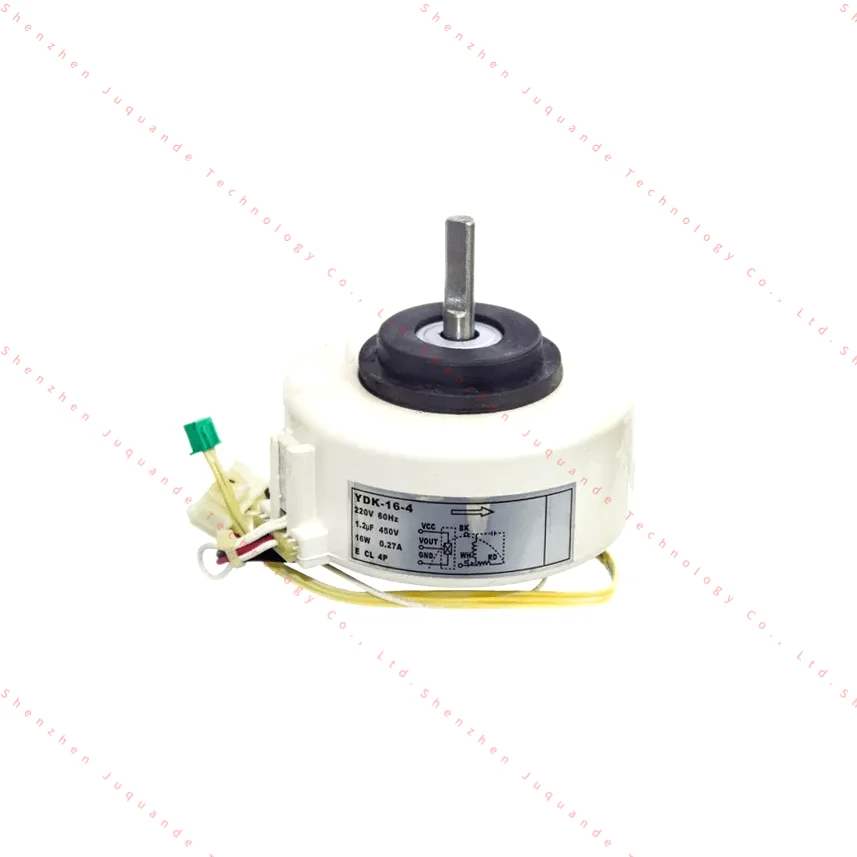 Vendeur doré YDK-16-4, module contrôleur PLC, neuf, original, disponible immédiatement, contrôleur de programmation PLC