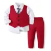 Rosso