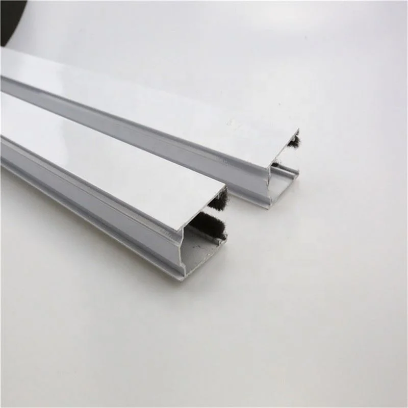 New Insect Fly Mosquito Window Screen Curtain Mosquito Netting Window Anti Mosquito Net for Kitchen Window Home Protector