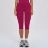 colorful Raspberry Red