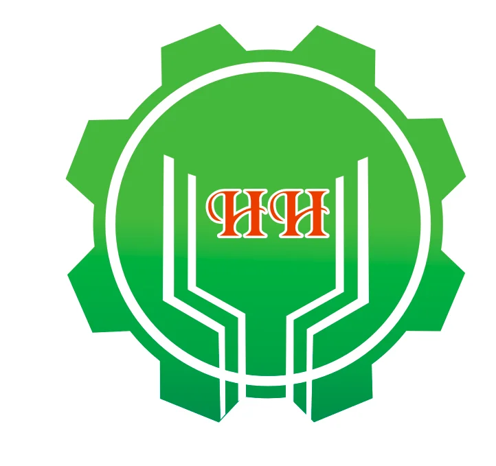 Guangzhou Huihao Technology Co., Ltd.