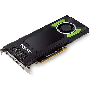 PNY Quadro For Nvidia P4000 8GB 256ビットGDDR5PCI Express 3.0x16