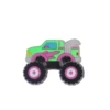 CV-10