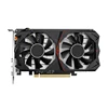 GeForce GTX 960
