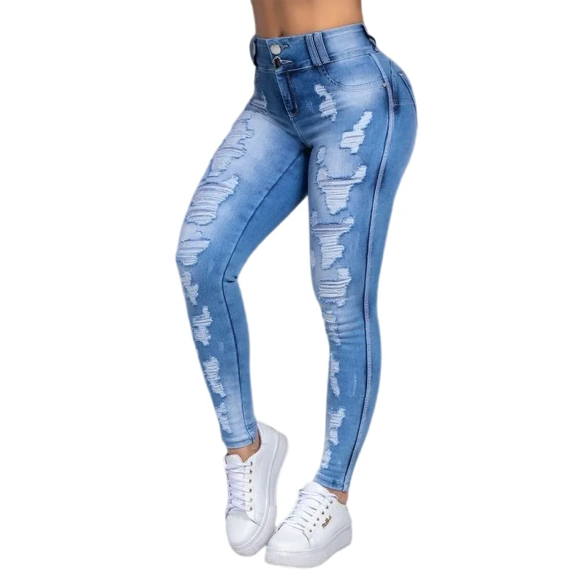 Kāpene Wāhine Ritenga Kāpene Denim Kāpene Wāhine Ritenga Hōhonu Kāpene Kauta Kauta Kāpene Pōroaroa