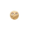 N3797_Argento_Pesci