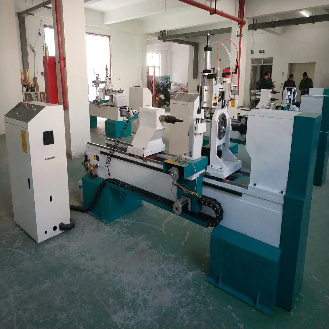 1530 woodlathe (2)