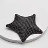 Black [12cm]
