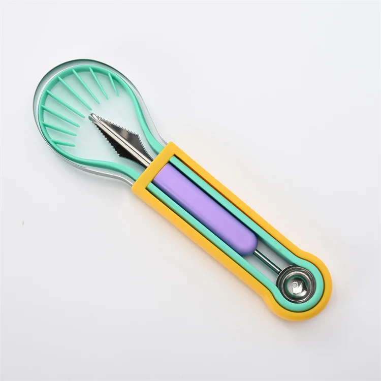 Home Gadgets Fruit Vegetable Tools Fruit And Vegetable Carving Tools Kit Buy Home Gadgets